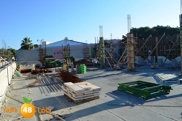 markaz jamehery bena221 (5).jpg